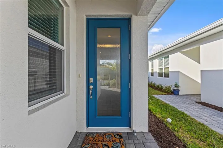 44319 Panther Dr, Punta Gorda, Florida 33982