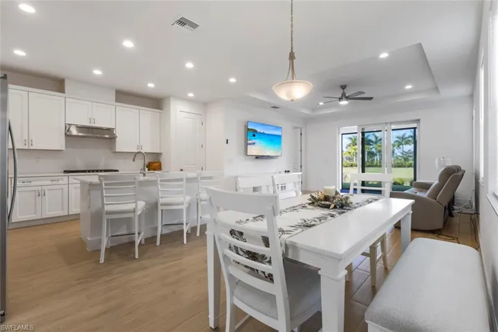 44319 Panther Dr, Punta Gorda, Florida 33982