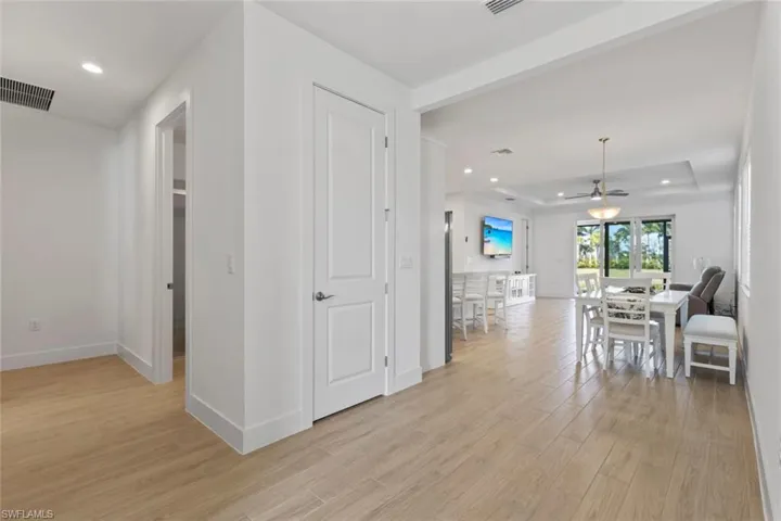 44319 Panther Dr, Punta Gorda, Florida 33982