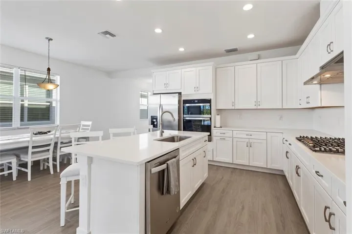44319 Panther Dr, Punta Gorda, Florida 33982