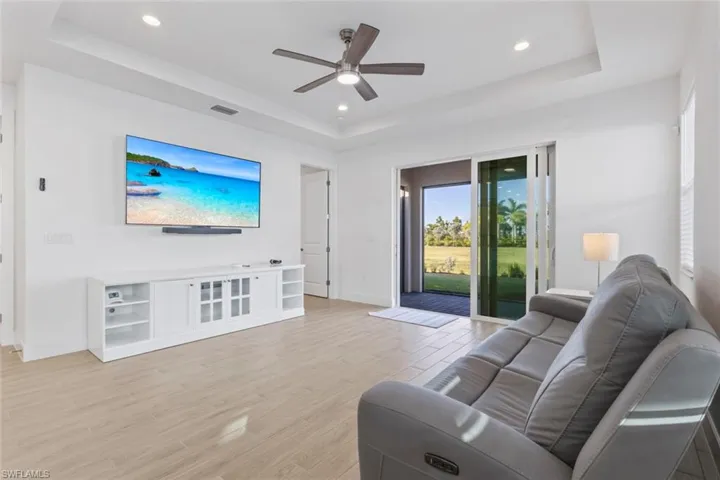44319 Panther Dr, Punta Gorda, Florida 33982