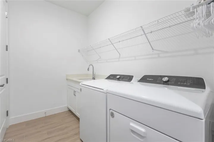 44319 Panther Dr, Punta Gorda, Florida 33982
