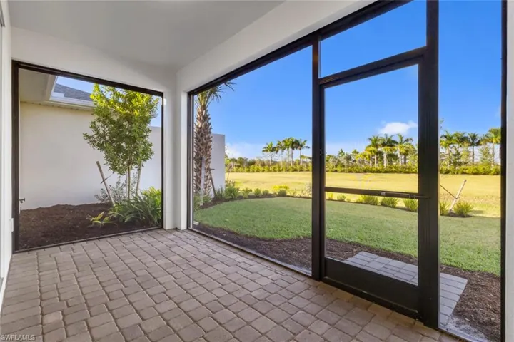 44319 Panther Dr, Punta Gorda, Florida 33982