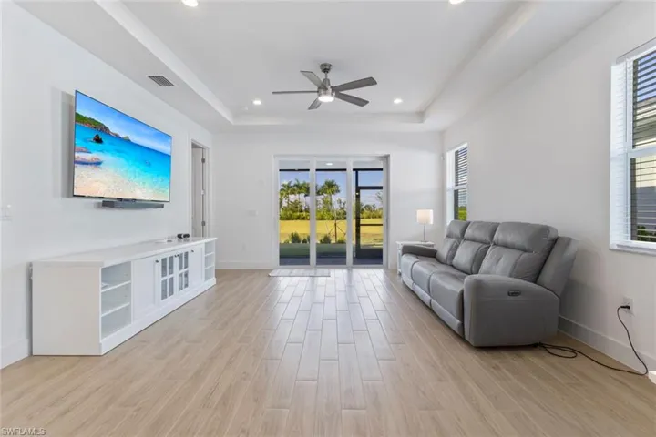 44319 Panther Dr, Punta Gorda, Florida 33982