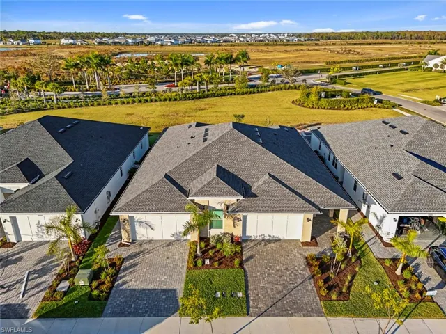 44319 Panther Dr, Punta Gorda, Florida 33982