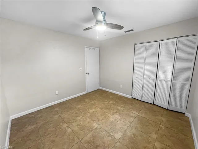 206 Se 46th Ter, Cape Coral, Florida 33904