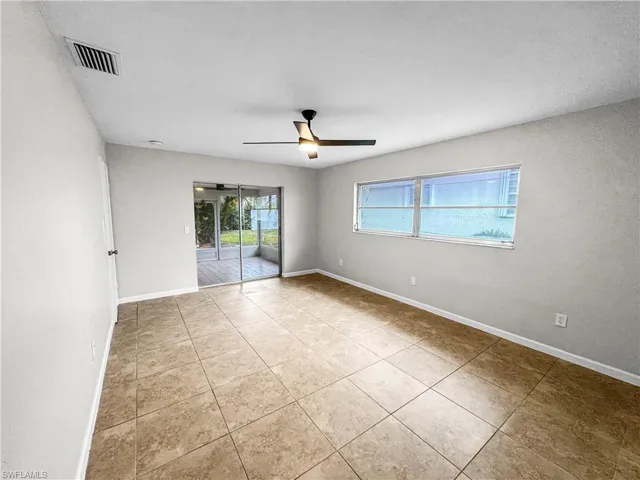 206 Se 46th Ter, Cape Coral, Florida 33904