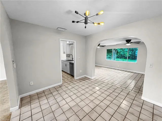 206 Se 46th Ter, Cape Coral, Florida 33904