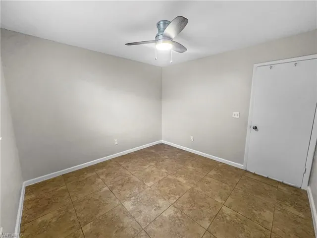 206 Se 46th Ter, Cape Coral, Florida 33904