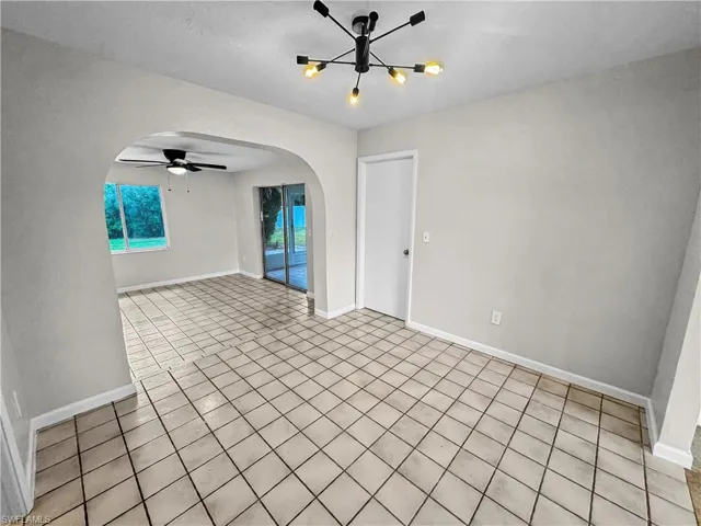 206 Se 46th Ter, Cape Coral, Florida 33904