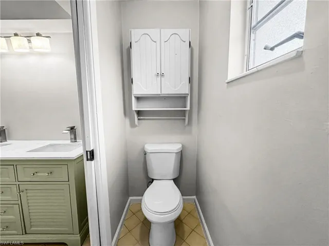 206 Se 46th Ter, Cape Coral, Florida 33904