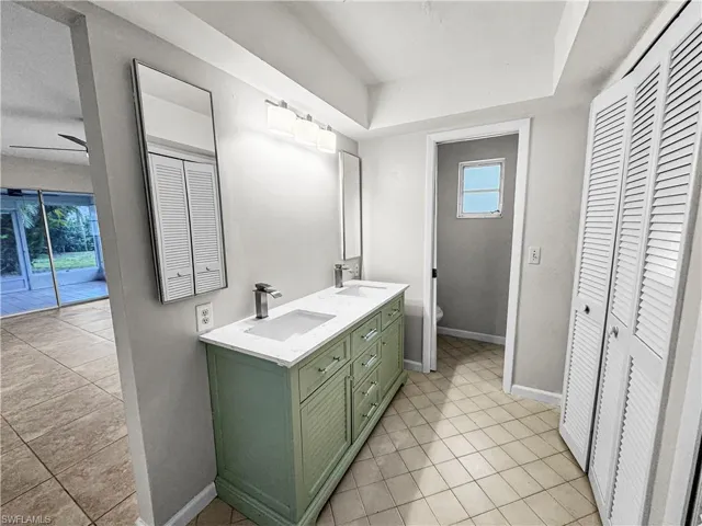 206 Se 46th Ter, Cape Coral, Florida 33904