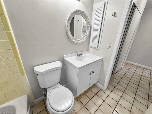 206 Se 46th Ter, Cape Coral, Florida 33904