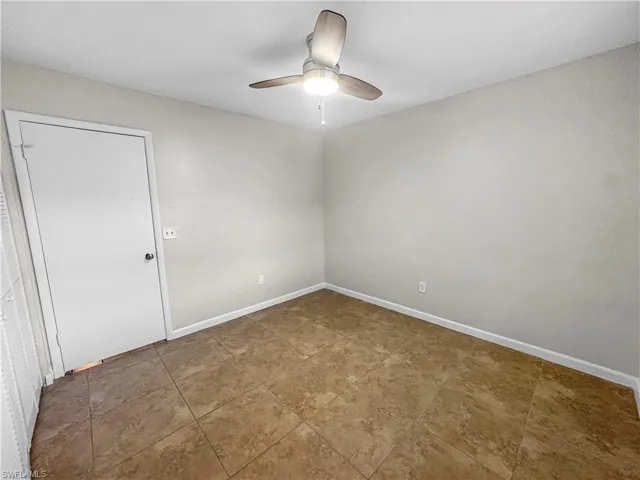 206 Se 46th Ter, Cape Coral, Florida 33904