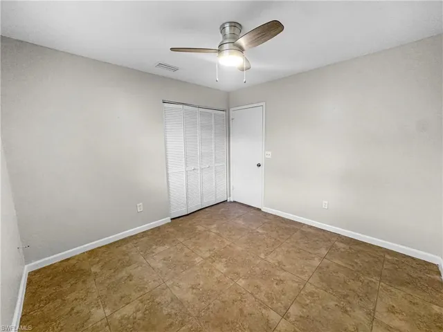 206 Se 46th Ter, Cape Coral, Florida 33904