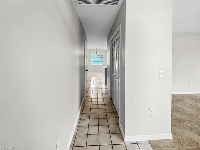206 Se 46th Ter, Cape Coral, Florida 33904