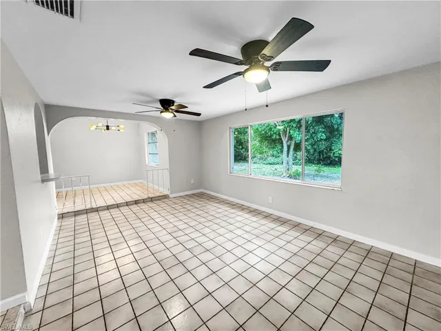 206 Se 46th Ter, Cape Coral, Florida 33904
