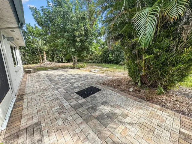 206 Se 46th Ter, Cape Coral, Florida 33904