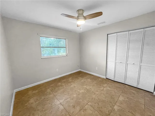 206 Se 46th Ter, Cape Coral, Florida 33904