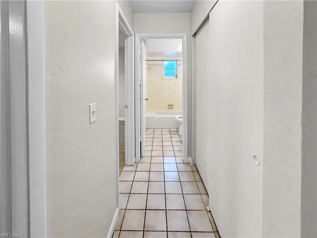 206 Se 46th Ter, Cape Coral, Florida 33904