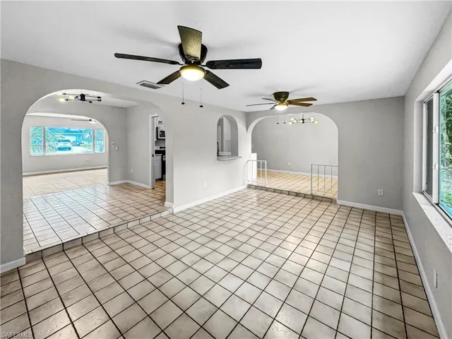 206 Se 46th Ter, Cape Coral, Florida 33904