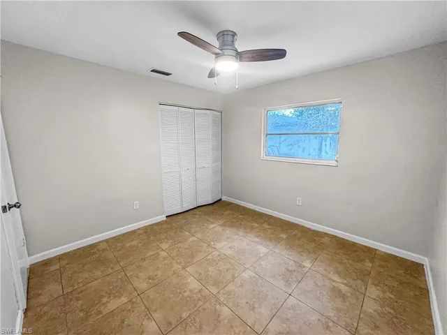 206 Se 46th Ter, Cape Coral, Florida 33904