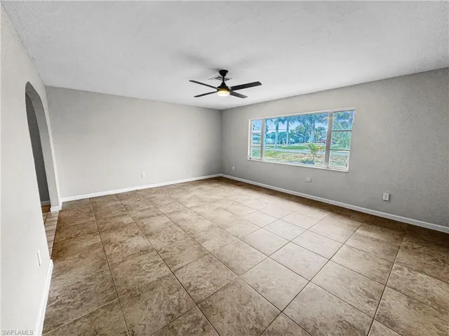 206 Se 46th Ter, Cape Coral, Florida 33904