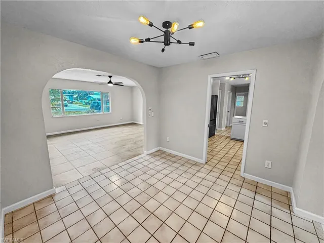 206 Se 46th Ter, Cape Coral, Florida 33904