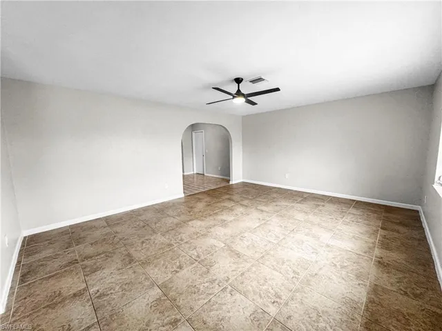 206 Se 46th Ter, Cape Coral, Florida 33904