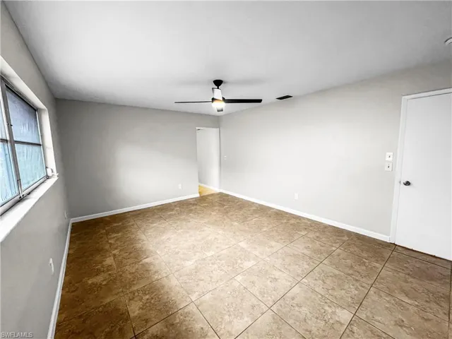 206 Se 46th Ter, Cape Coral, Florida 33904