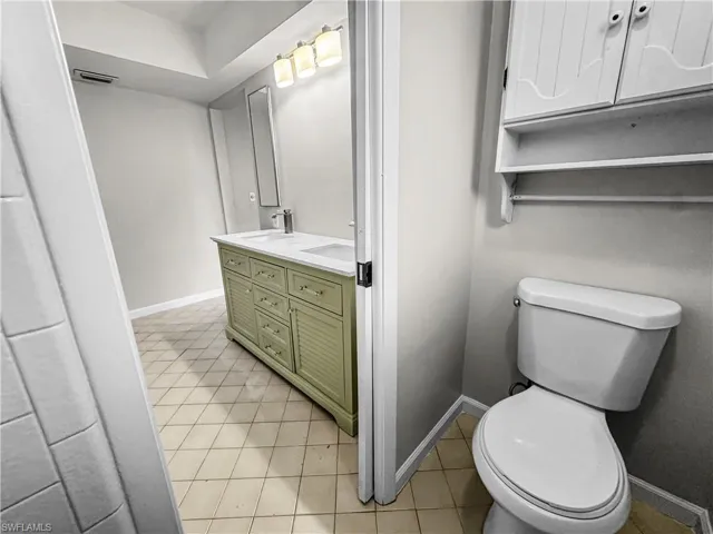 206 Se 46th Ter, Cape Coral, Florida 33904