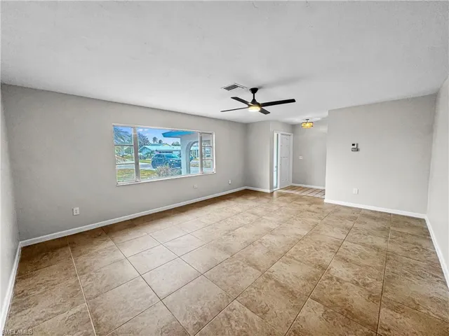206 Se 46th Ter, Cape Coral, Florida 33904
