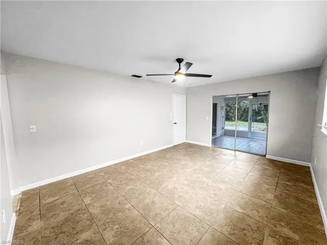 206 Se 46th Ter, Cape Coral, Florida 33904