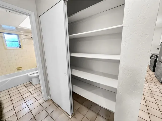 206 Se 46th Ter, Cape Coral, Florida 33904
