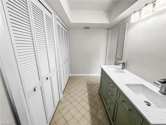 206 Se 46th Ter, Cape Coral, Florida 33904
