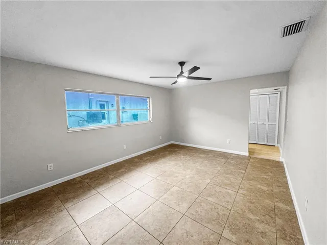206 Se 46th Ter, Cape Coral, Florida 33904