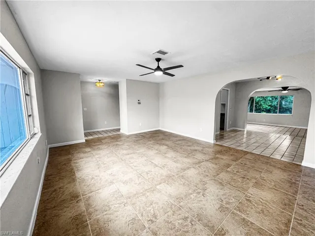 206 Se 46th Ter, Cape Coral, Florida 33904