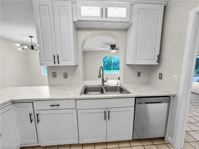 206 Se 46th Ter, Cape Coral, Florida 33904