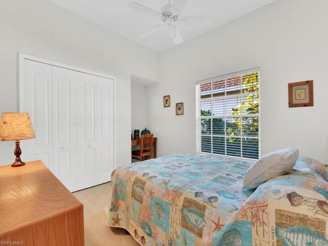 Guest Room 1