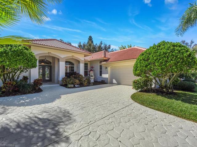 Single Family Home w/ Attached 2-Car Garage