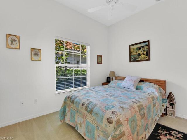 Guest Room 1