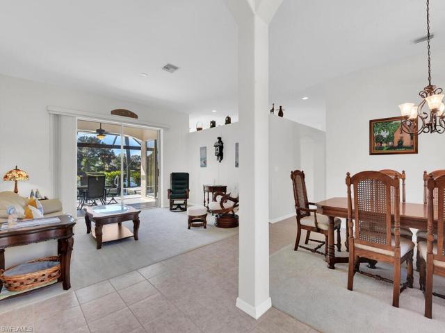 View From Foyer