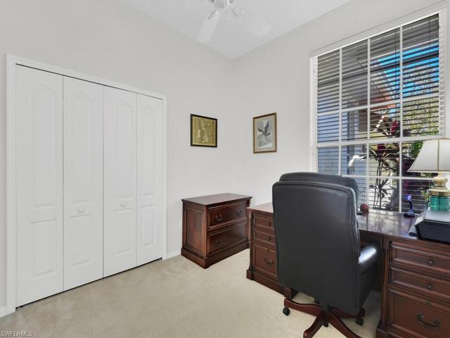Den/Guest Room 3