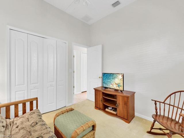 Guest Room 2