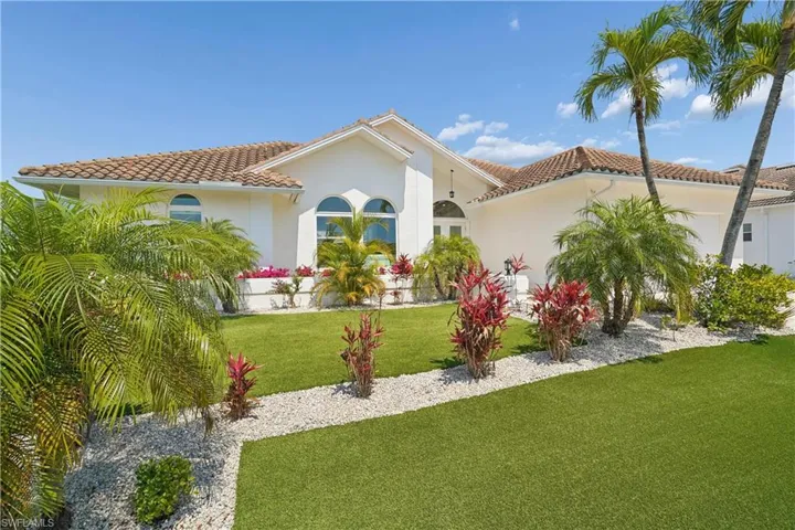 1775 Waterfall Ct, Marco Island, Florida 34145