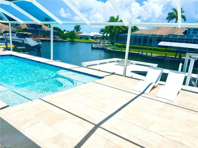 1775 Waterfall Ct, Marco Island, Florida 34145