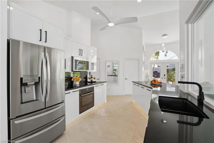1775 Waterfall Ct, Marco Island, Florida 34145