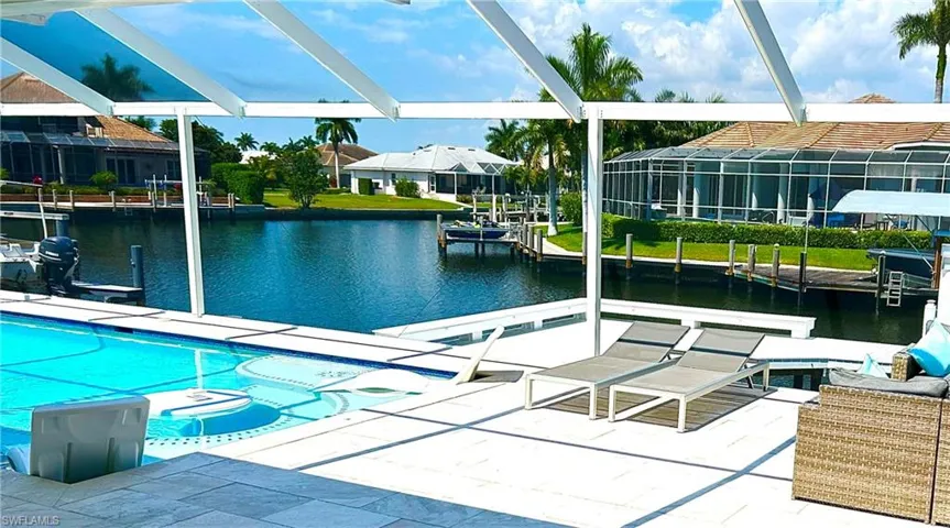 1775 Waterfall Ct, Marco Island, Florida 34145