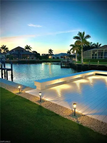 1775 Waterfall Ct, Marco Island, Florida 34145