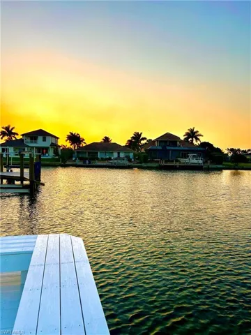 1775 Waterfall Ct, Marco Island, Florida 34145